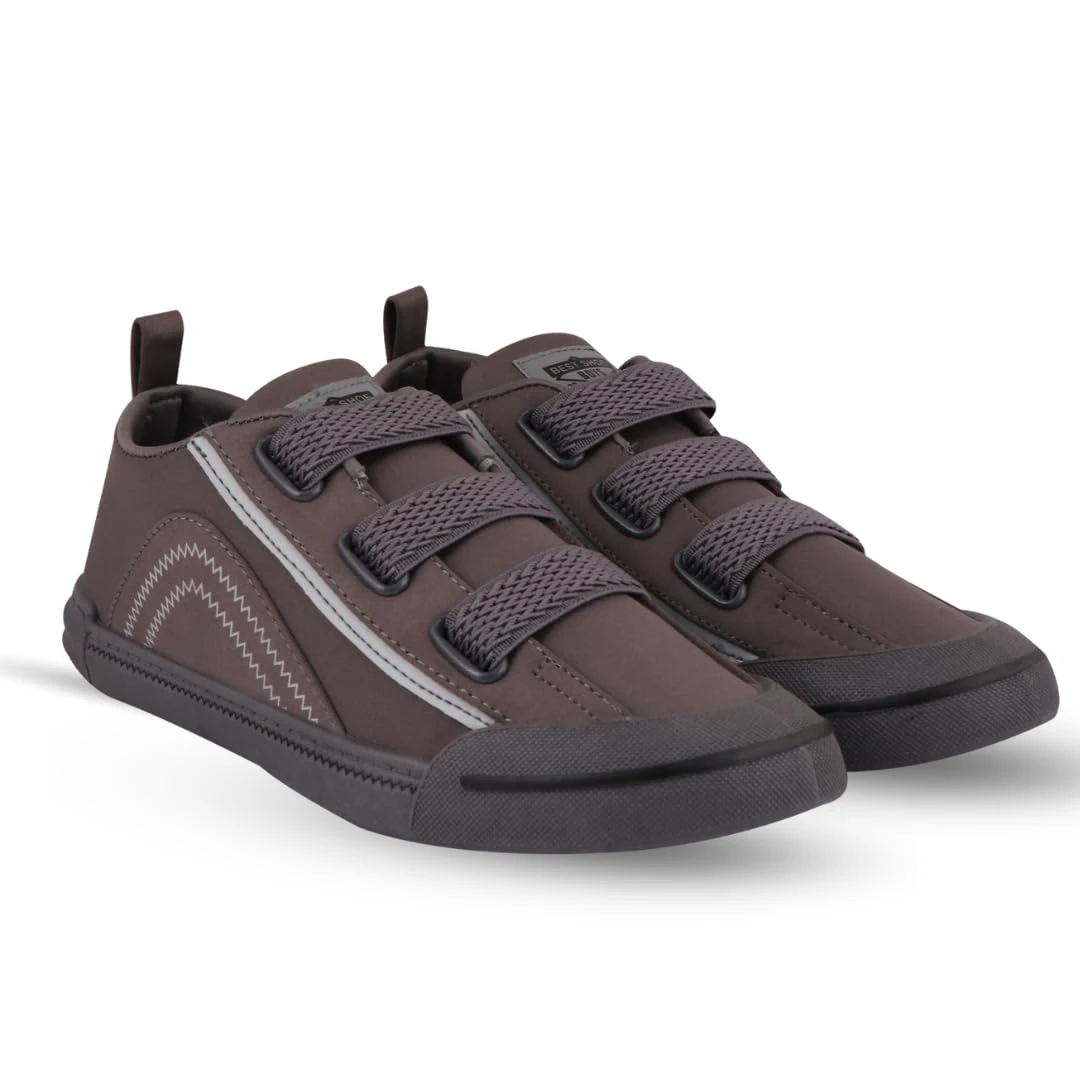 product image 1 (4)