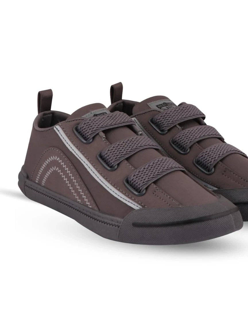 product image 1 (4)