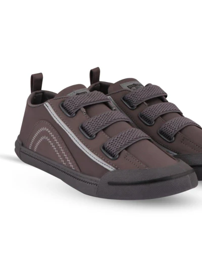 product image 1 (4)