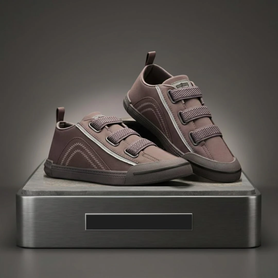 product image 2 (4)