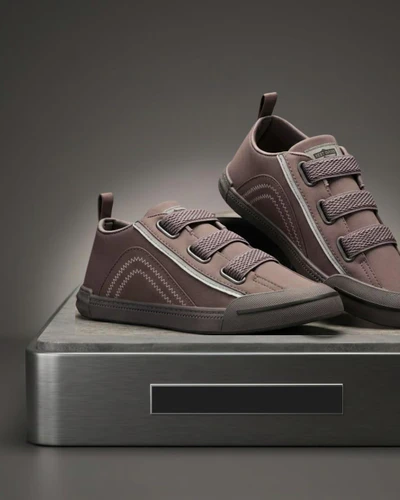 product image 2 (4)