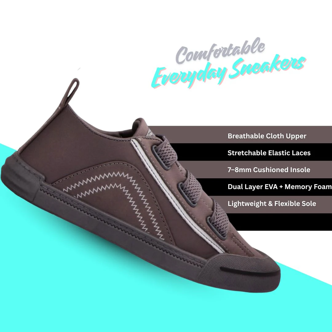 product image 3 (4)