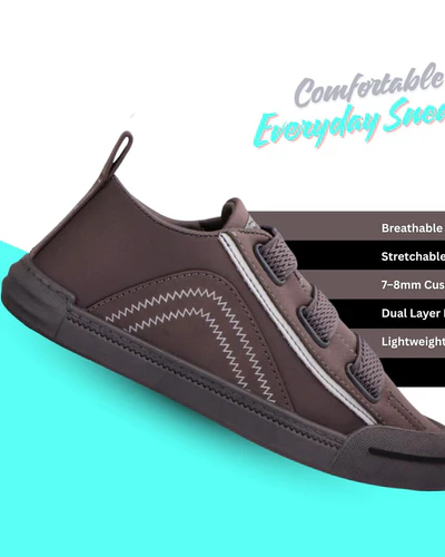 product image 3 (4)