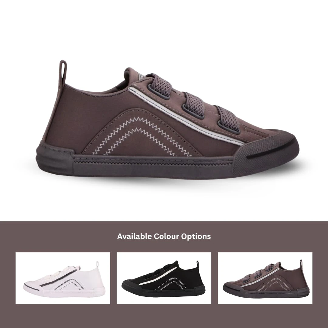 product image 4 (4)