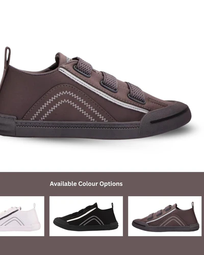 product image 4 (4)