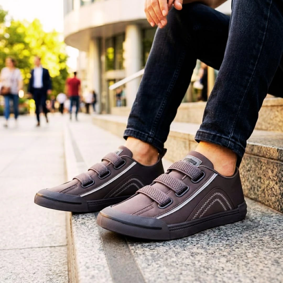 product image 5 (4)