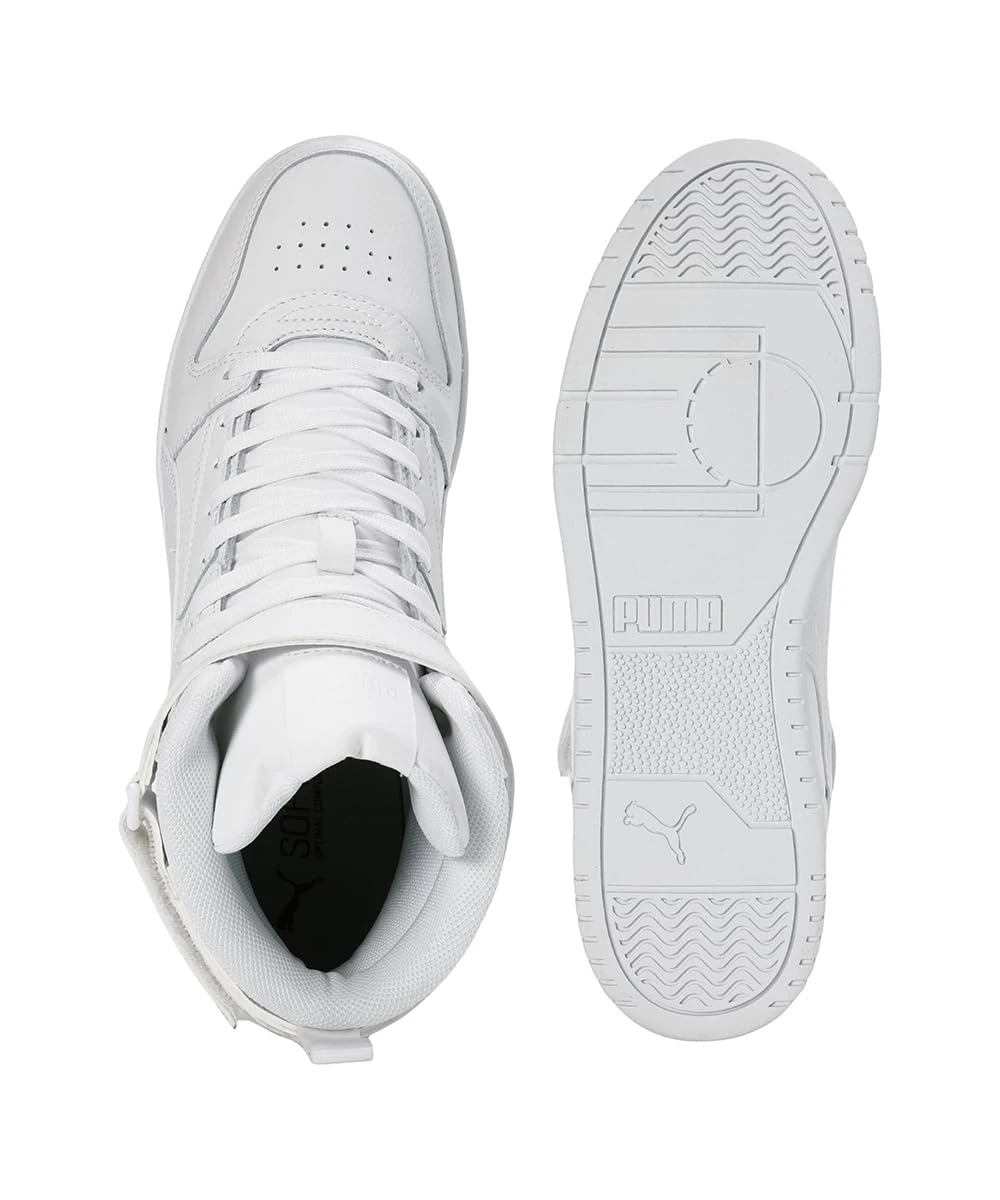 product image 6 (2)
