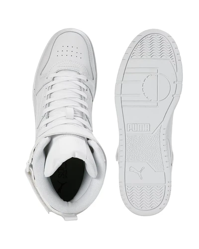 product image 6 (2)