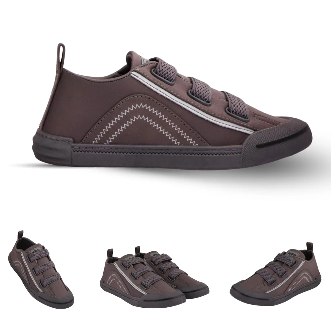 product image 7 (3)