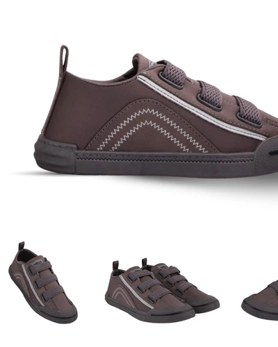 product image 7 (3)
