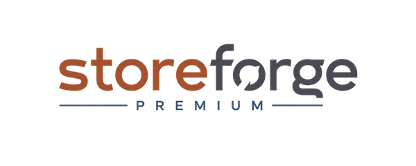 Storeforge